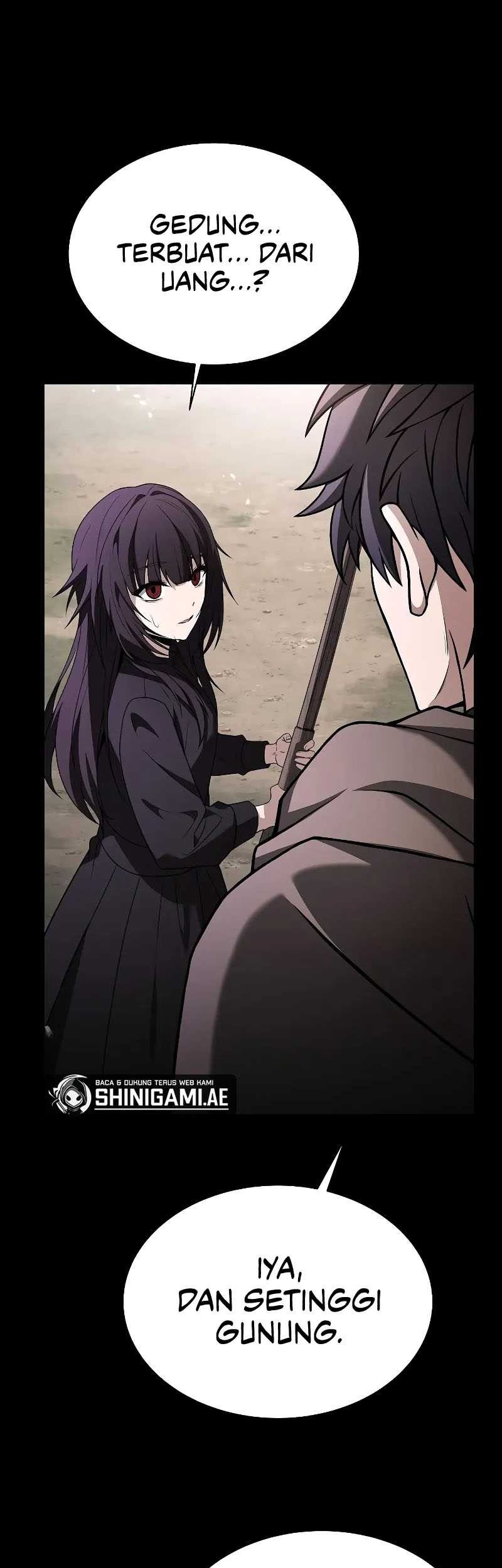 Chapter 60 - halaman 13