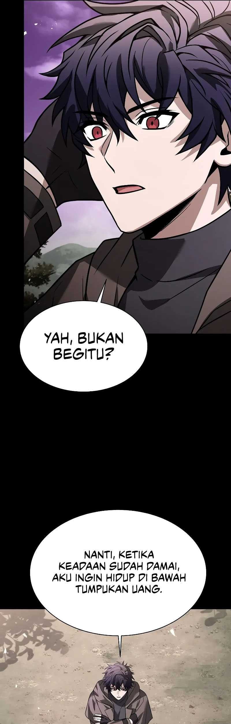 Chapter 60 - halaman 15