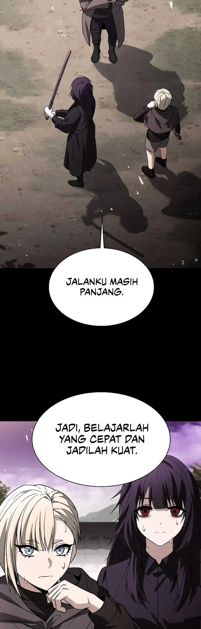Chapter 60 - halaman 16