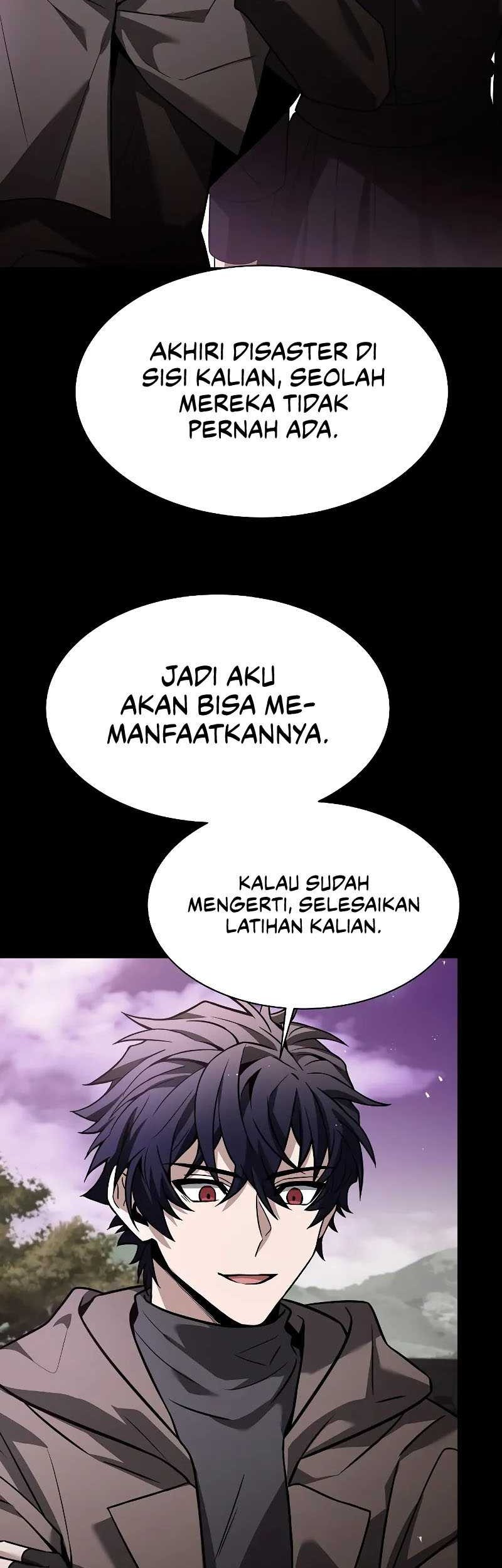 Chapter 60 - halaman 17