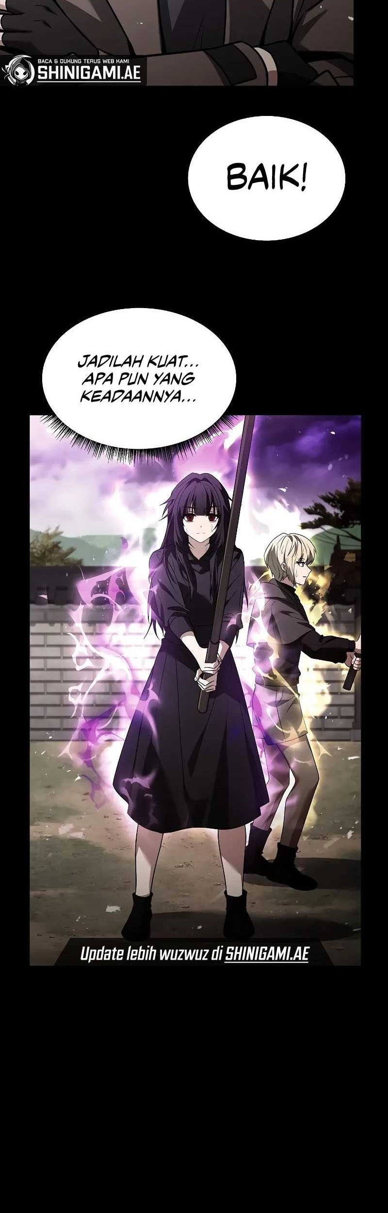 Chapter 60 - halaman 18