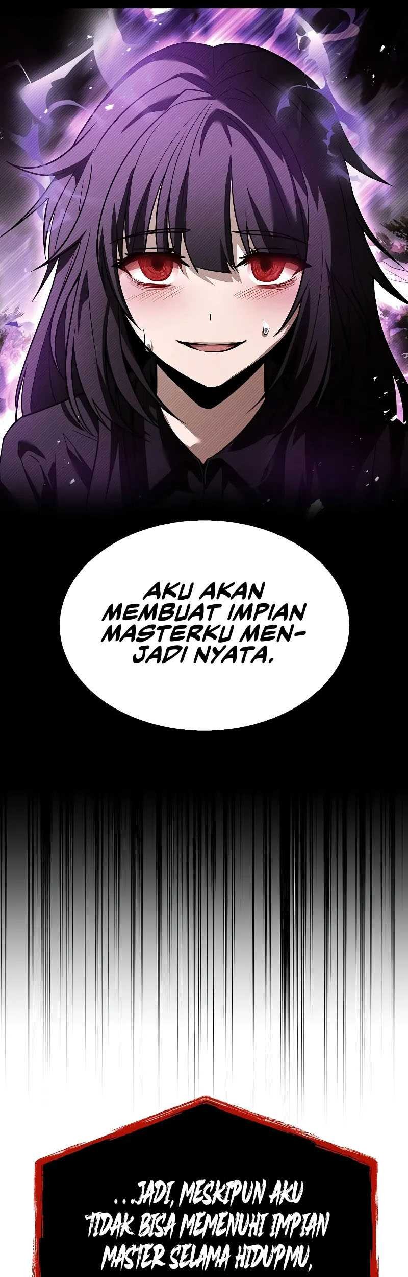 Chapter 60 - halaman 19