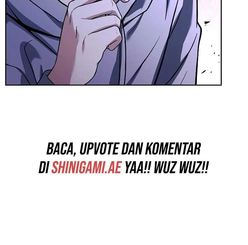 Chapter 60 - halaman 22