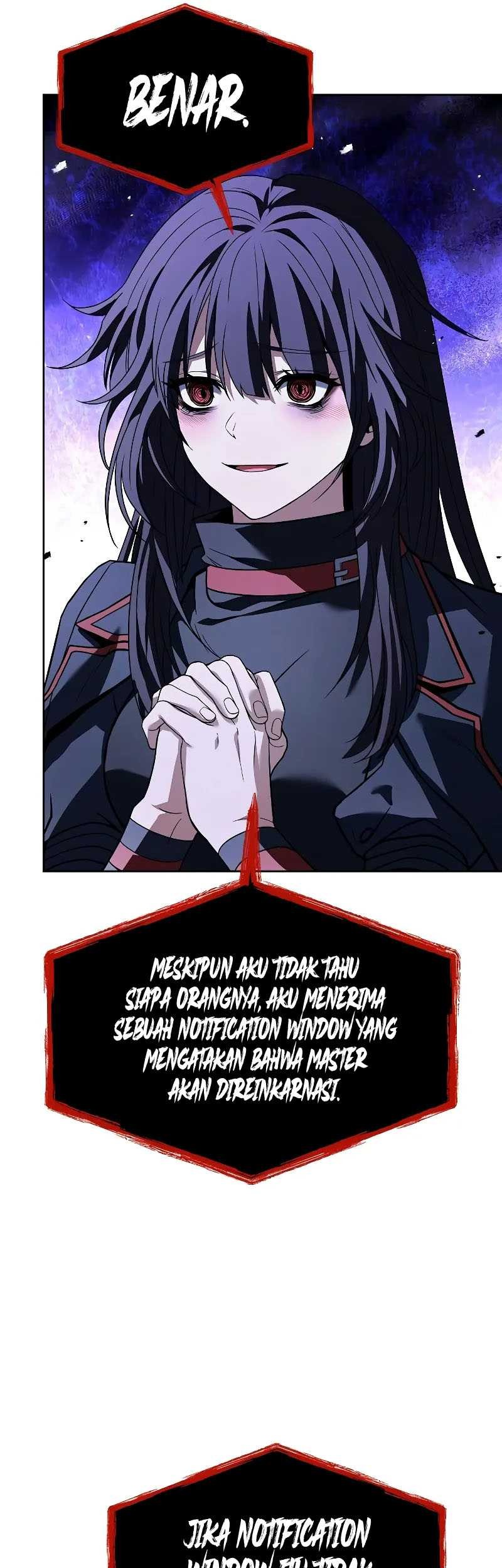 Chapter 60 - halaman 23