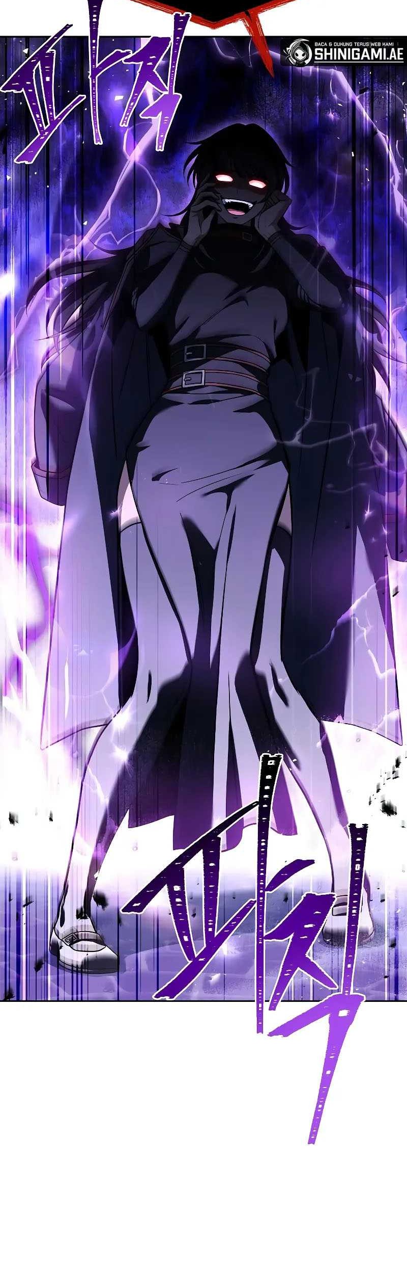 Chapter 60 - halaman 25