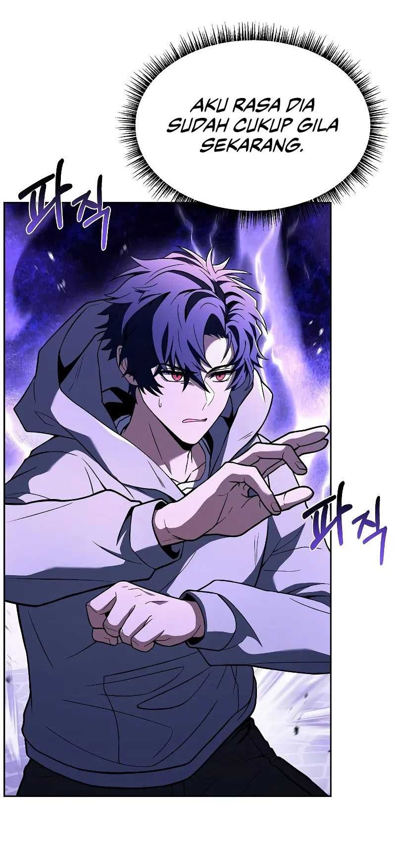 Chapter 60 - halaman 26