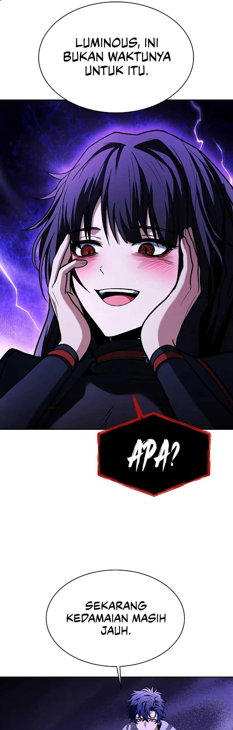 Chapter 60 - halaman 27