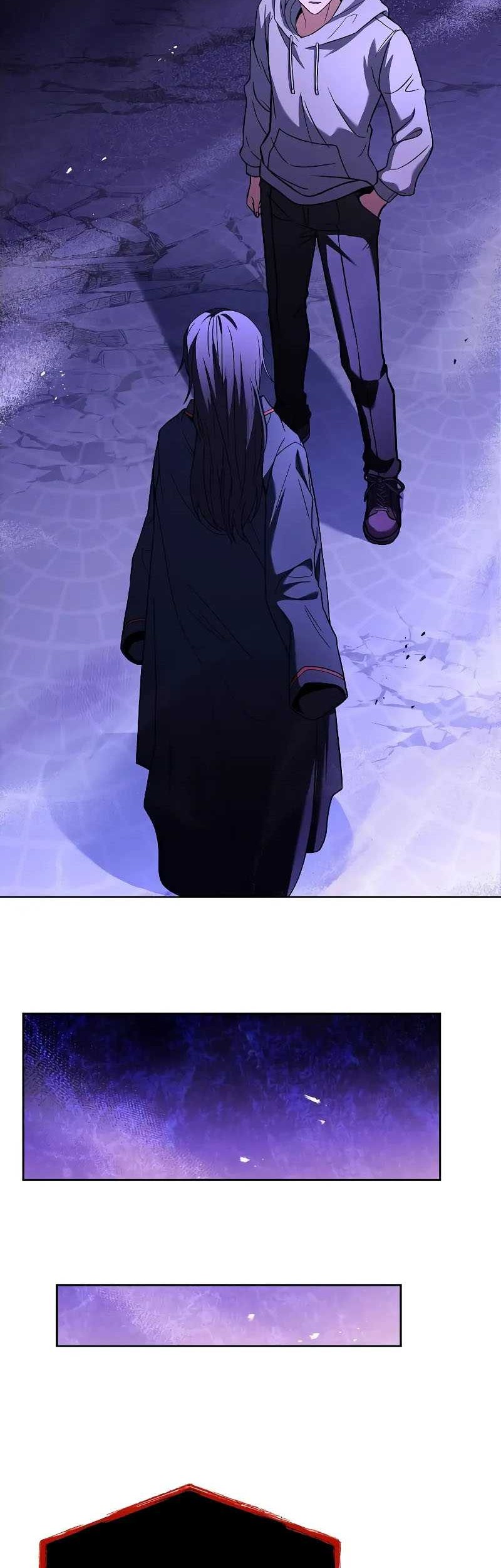 Chapter 60 - halaman 28