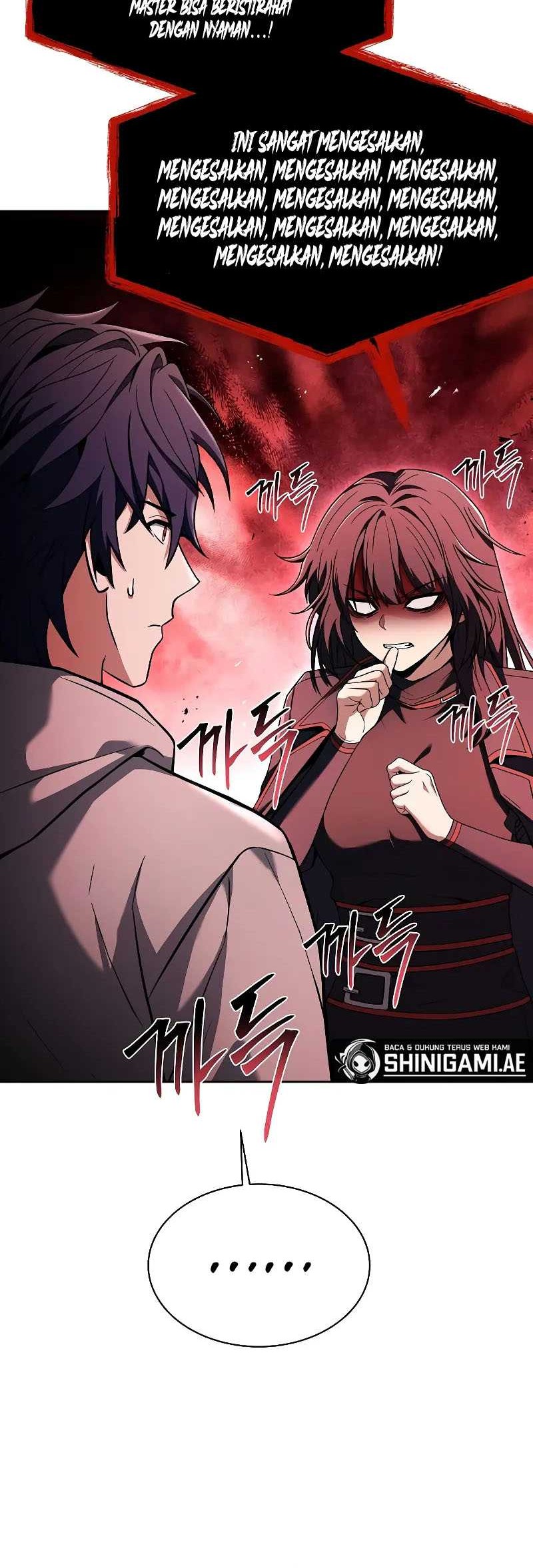 Chapter 60 - halaman 30