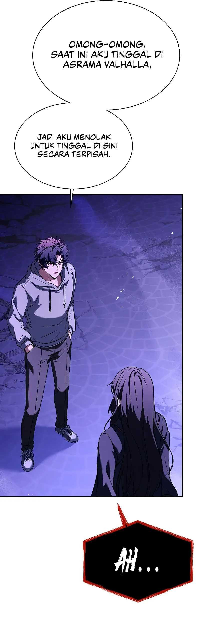 Chapter 60 - halaman 31