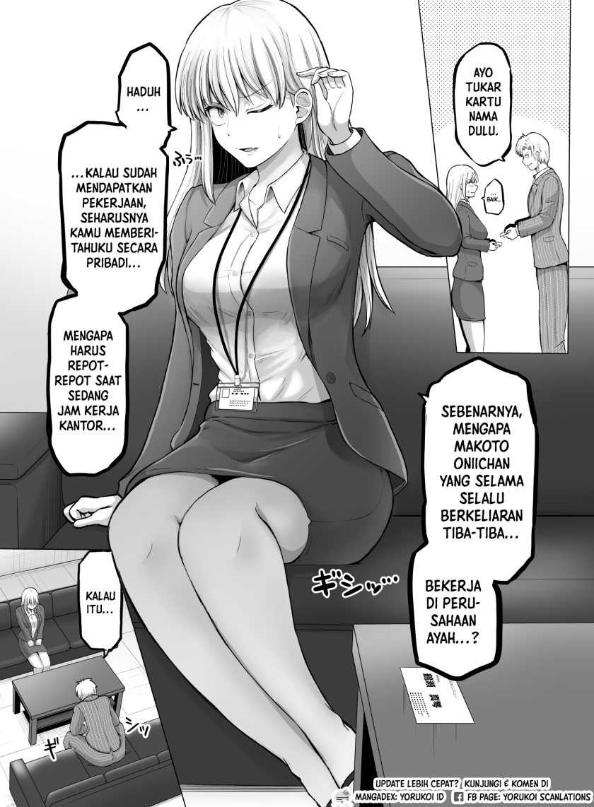 Chapter 104 - halaman 3