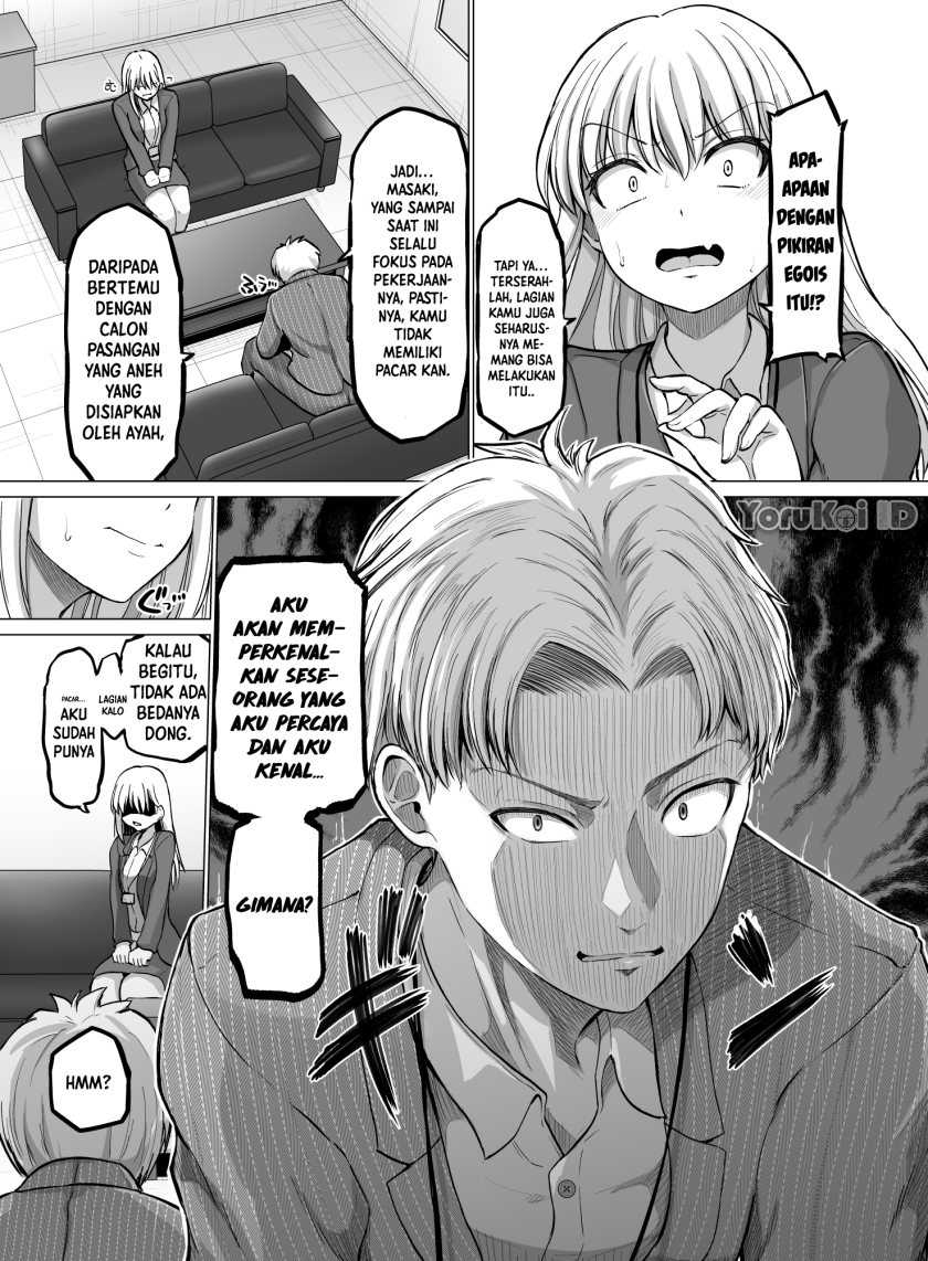 Chapter 104 - halaman 5