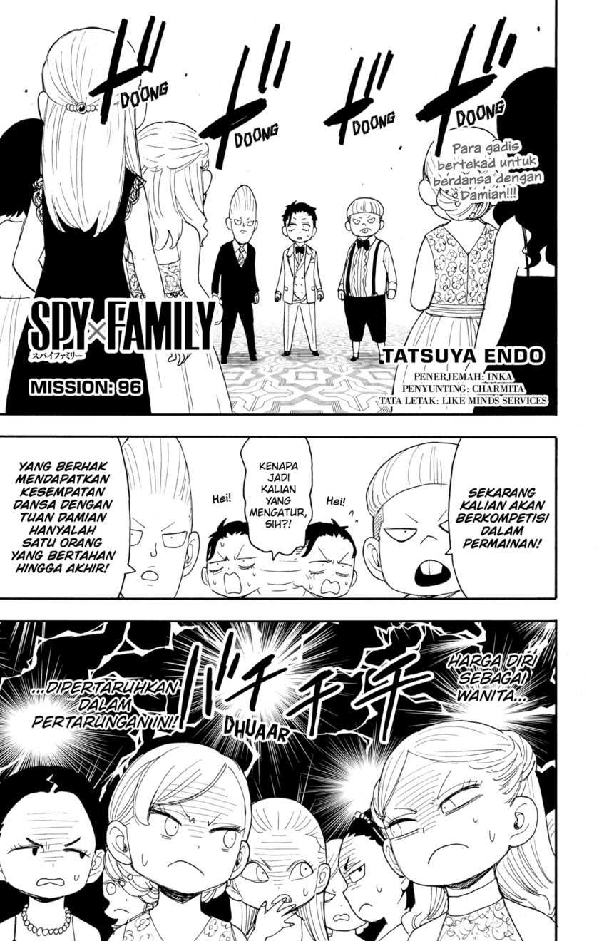 Chapter 96 - halaman 2