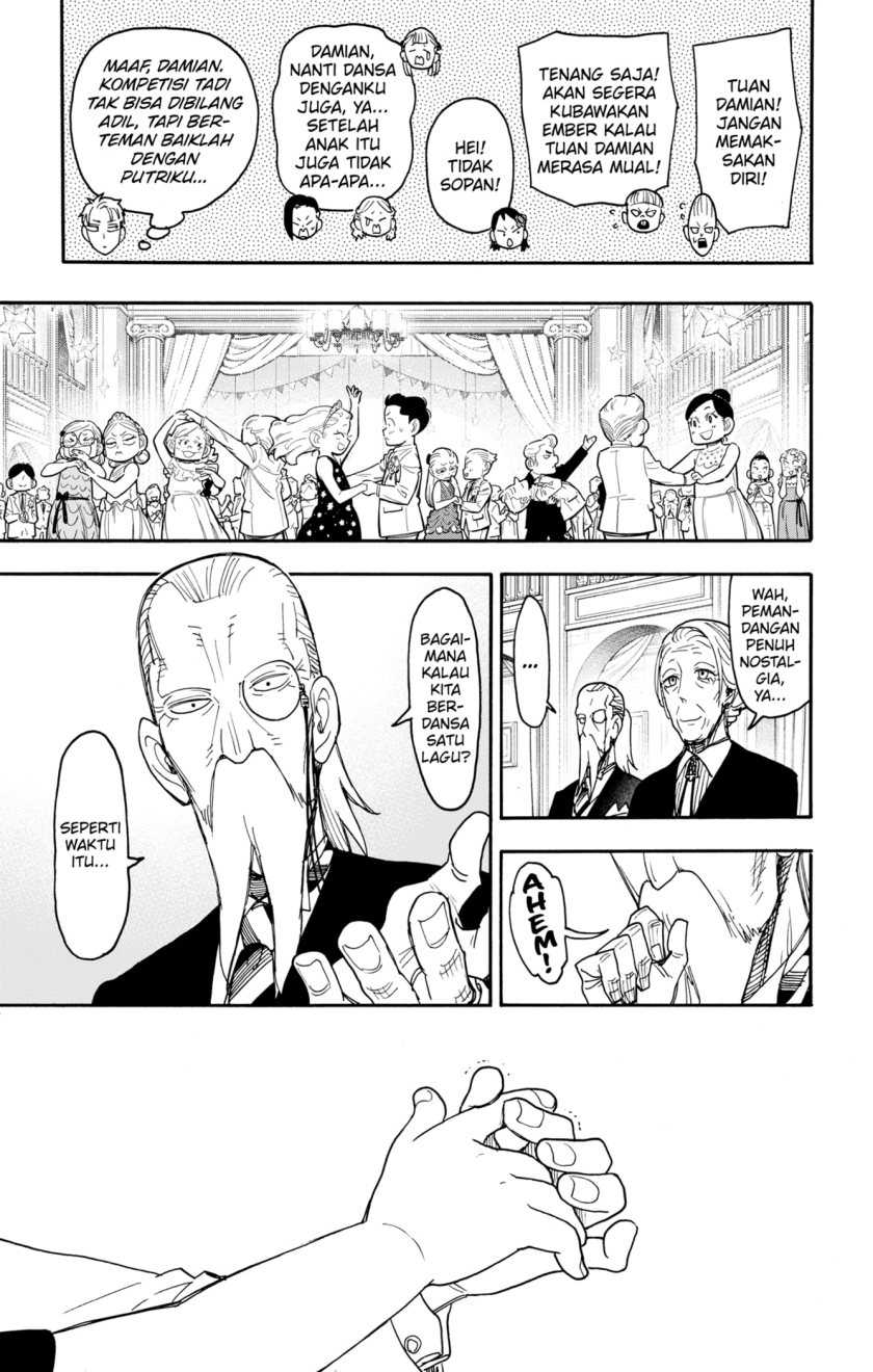 Chapter 96 - halaman 18
