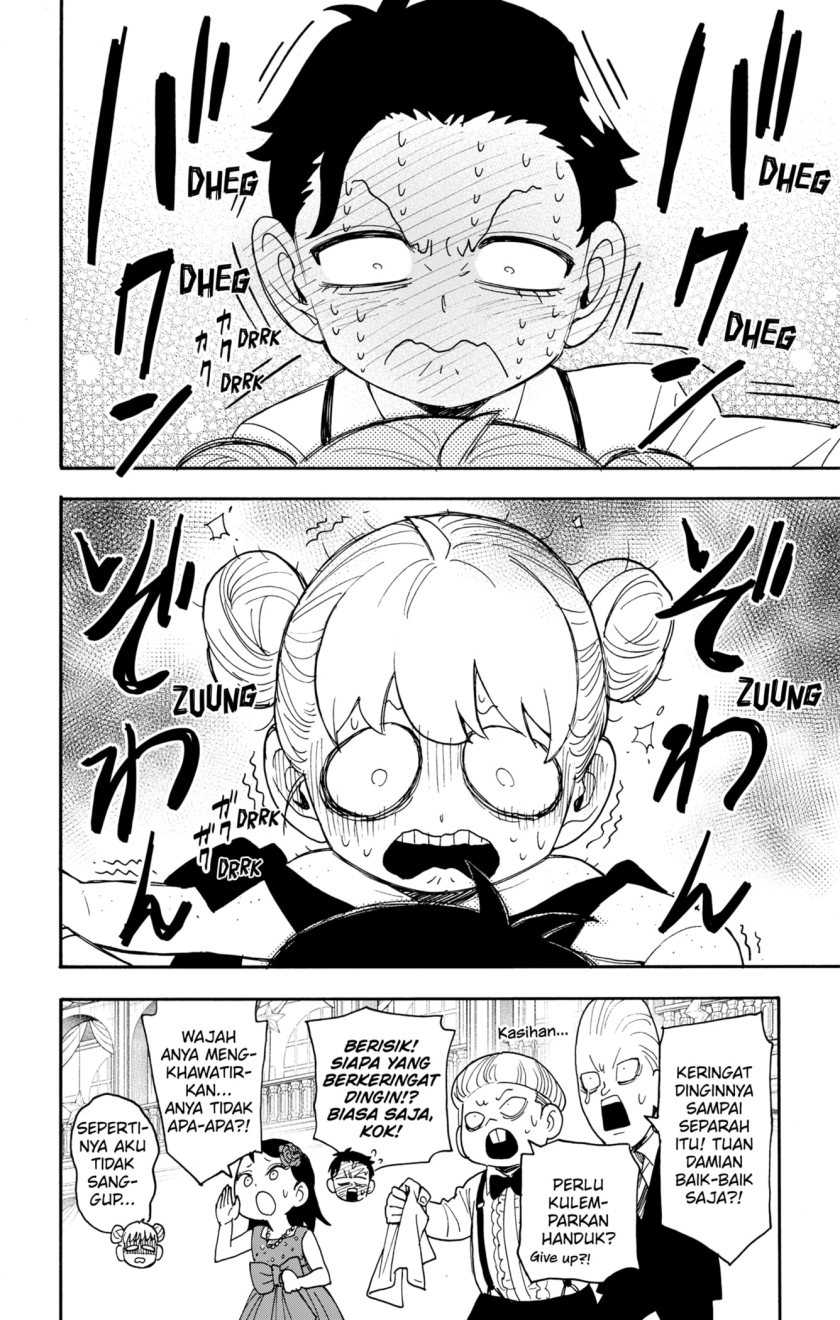 Chapter 96 - halaman 19