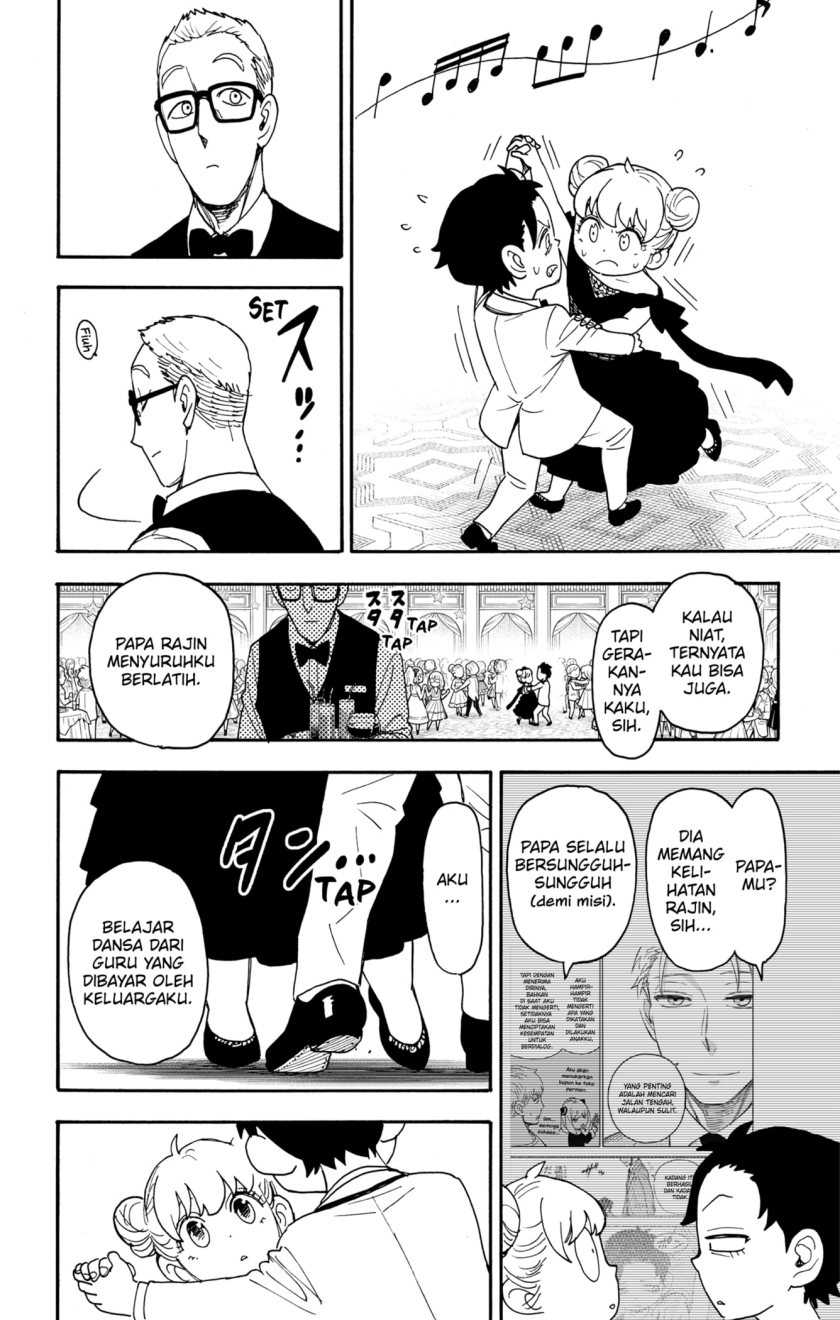 Chapter 96 - halaman 21