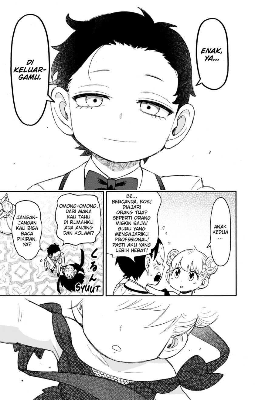 Chapter 96 - halaman 22