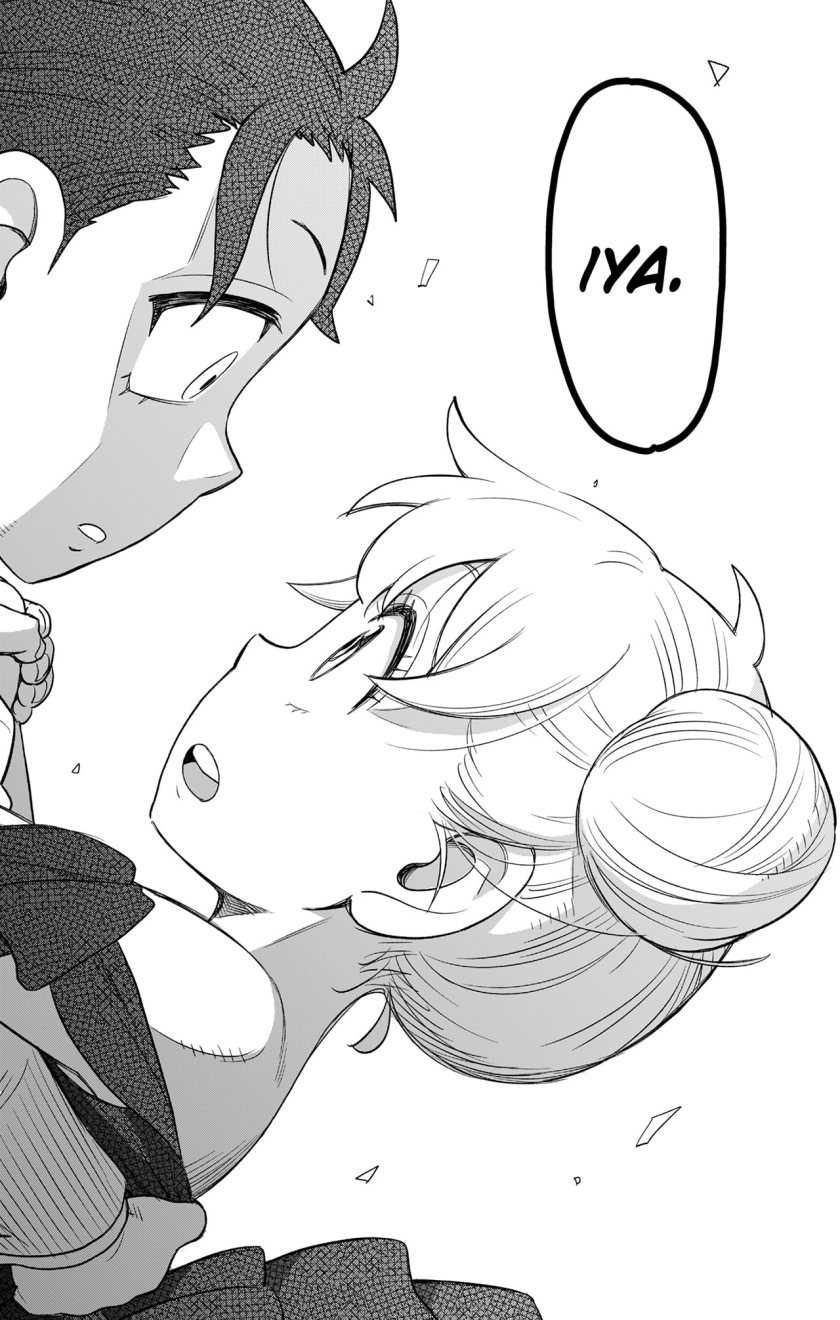 Chapter 96 - halaman 23
