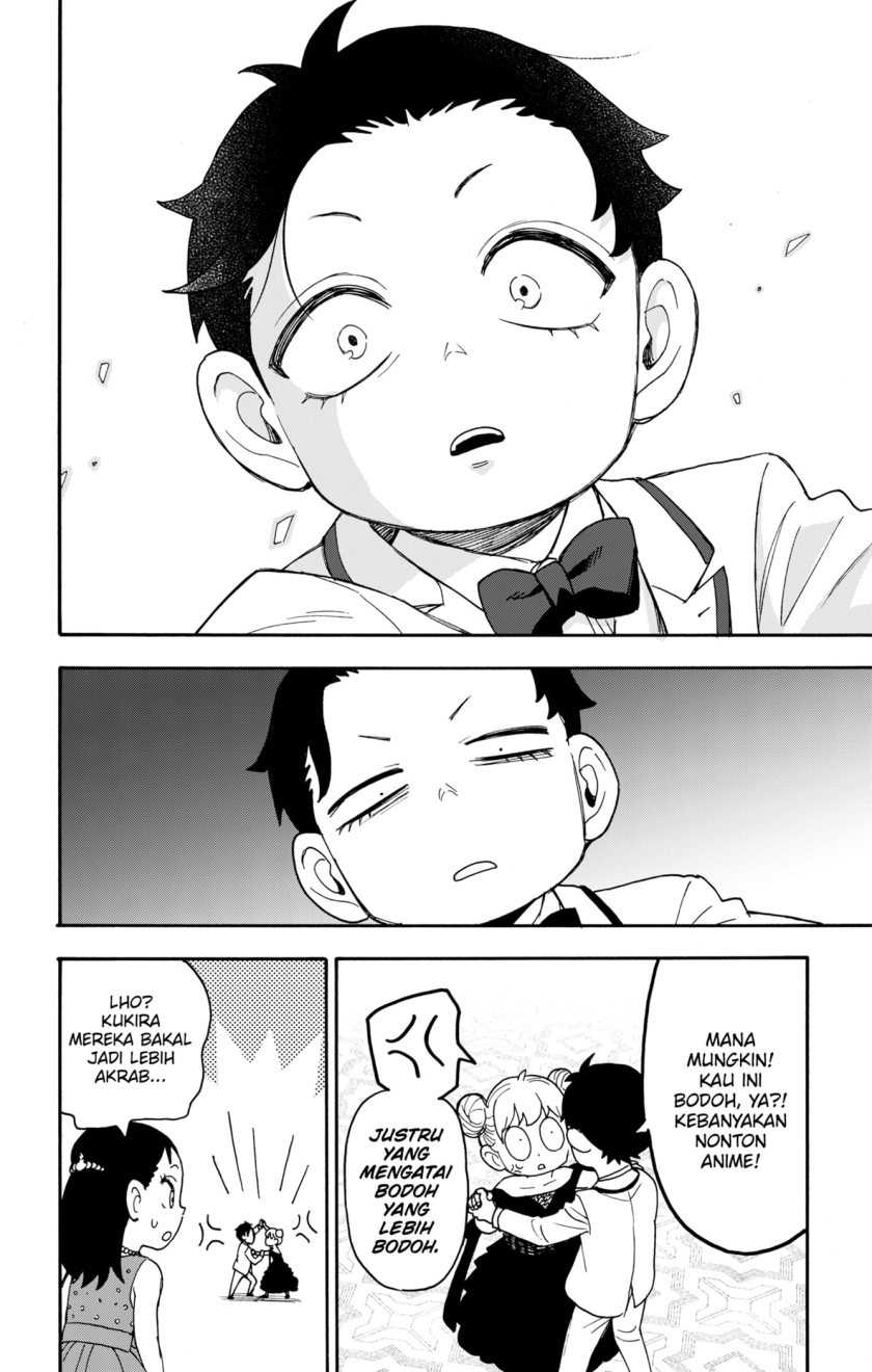 Chapter 96 - halaman 25