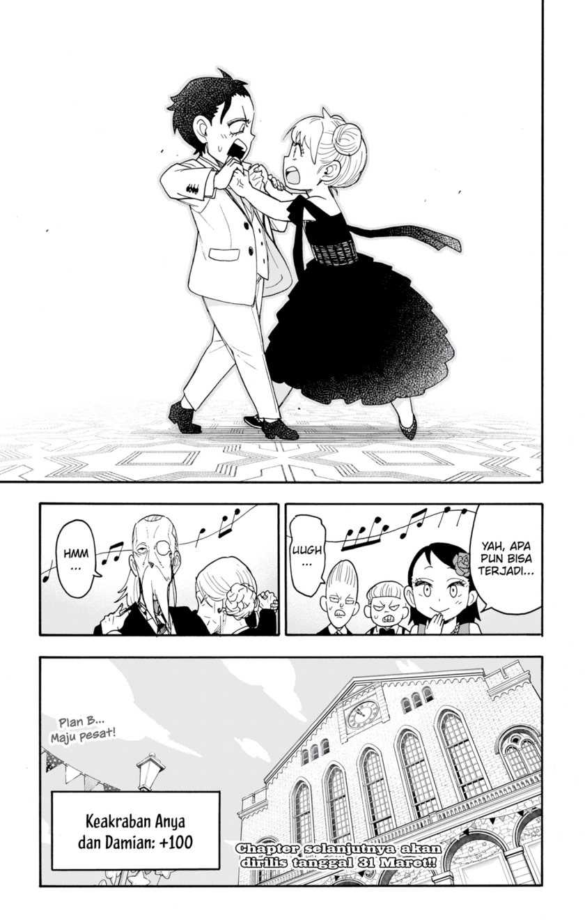 Chapter 96 - halaman 26
