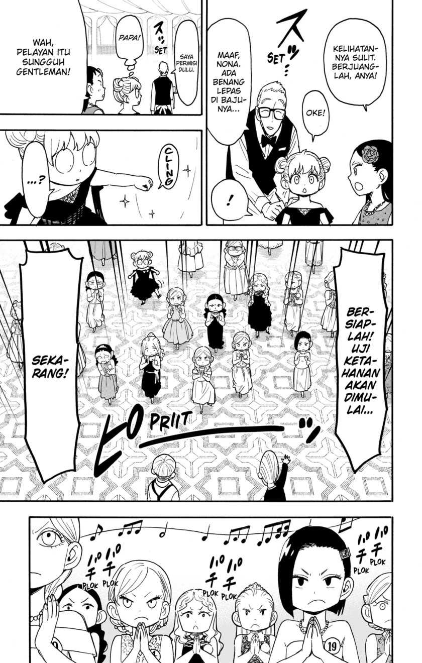 Chapter 96 - halaman 4