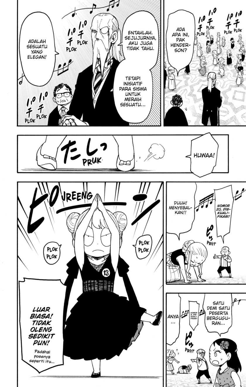 Chapter 96 - halaman 5