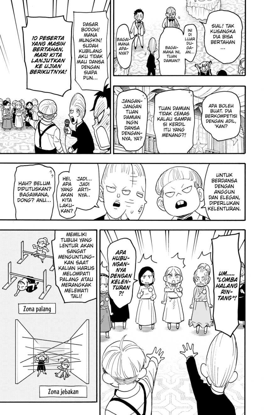 Chapter 96 - halaman 8