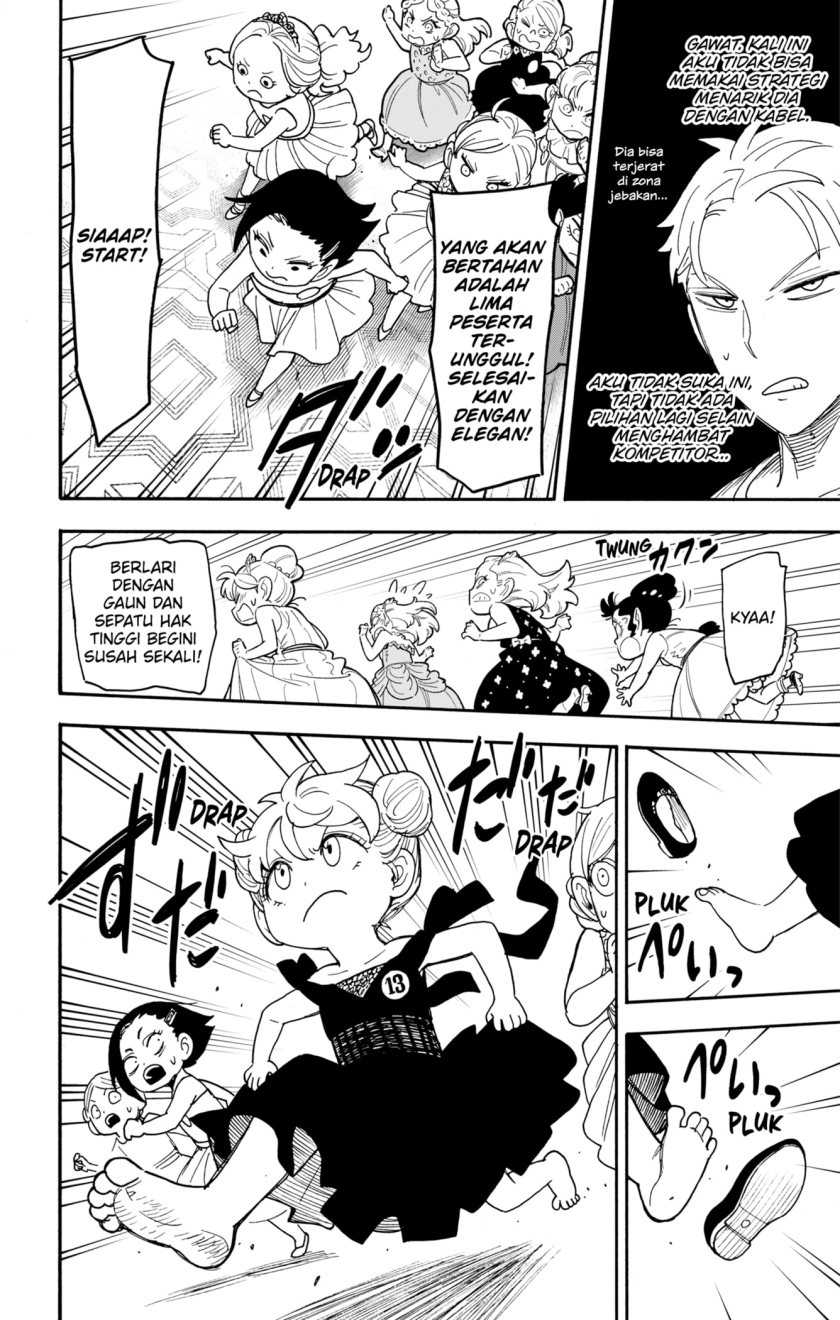 Chapter 96 - halaman 9