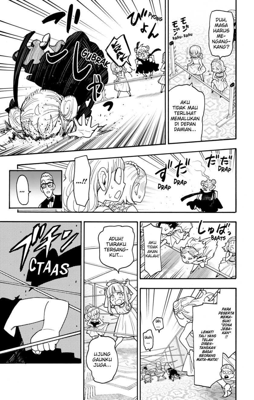 Chapter 96 - halaman 10