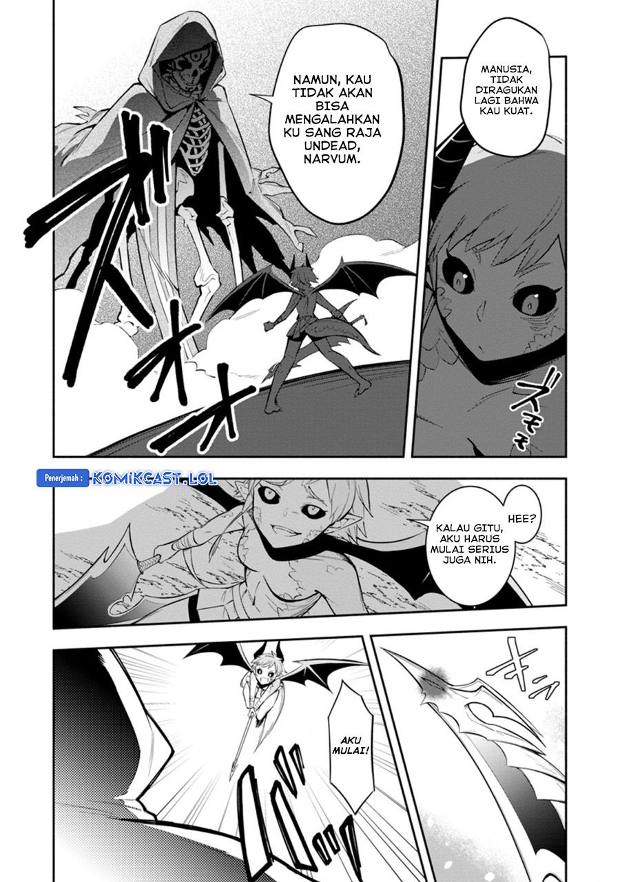 Chapter 21 - halaman 12