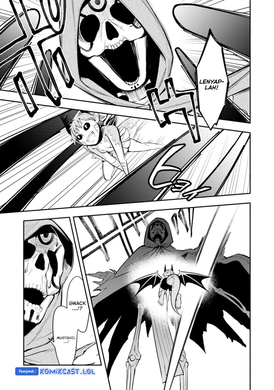 Chapter 21 - halaman 13