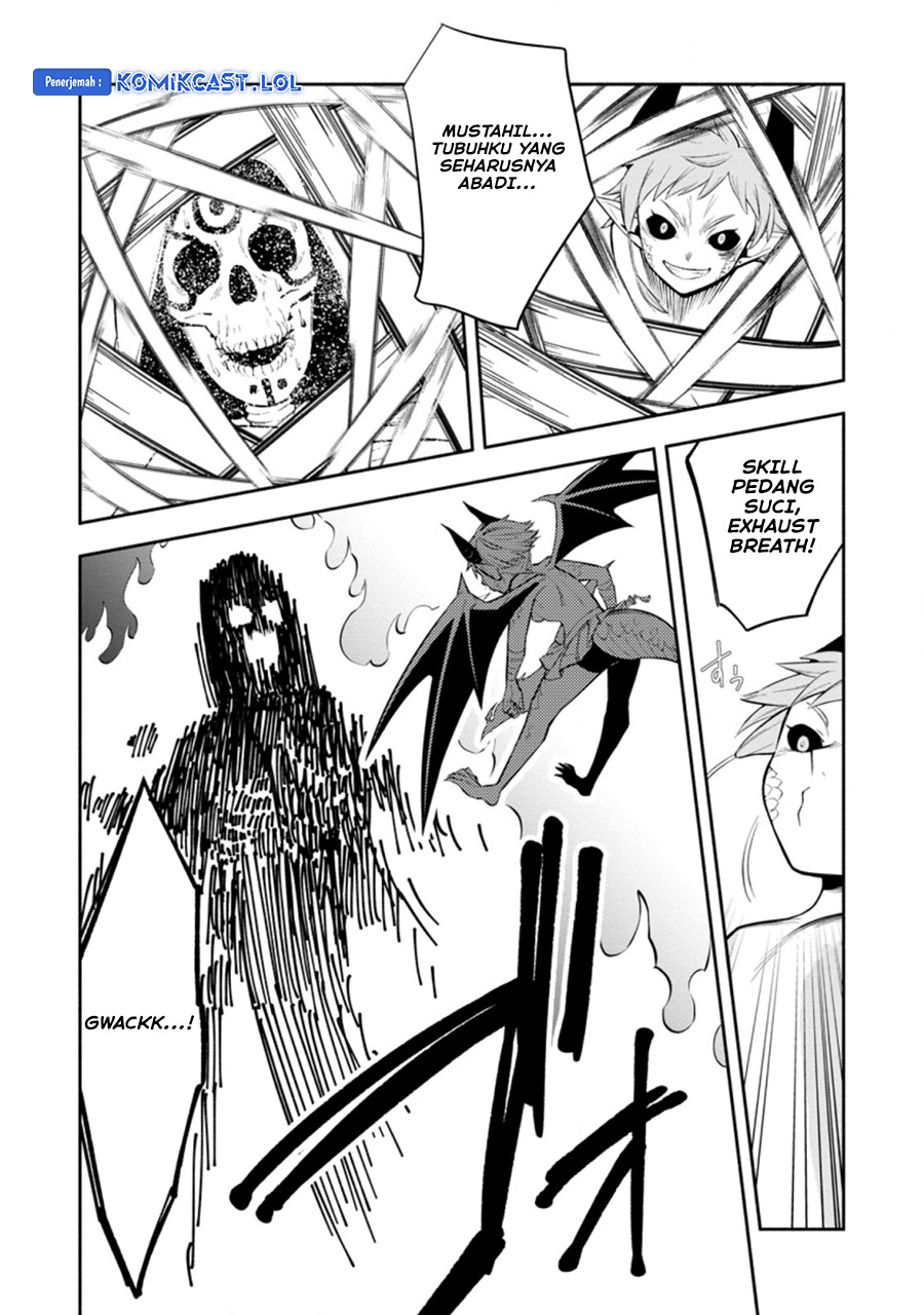 Chapter 21 - halaman 14