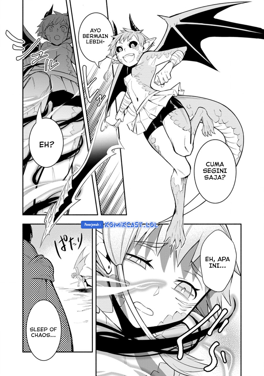 Chapter 21 - halaman 15