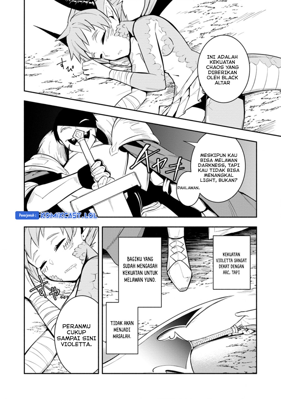 Chapter 21 - halaman 16