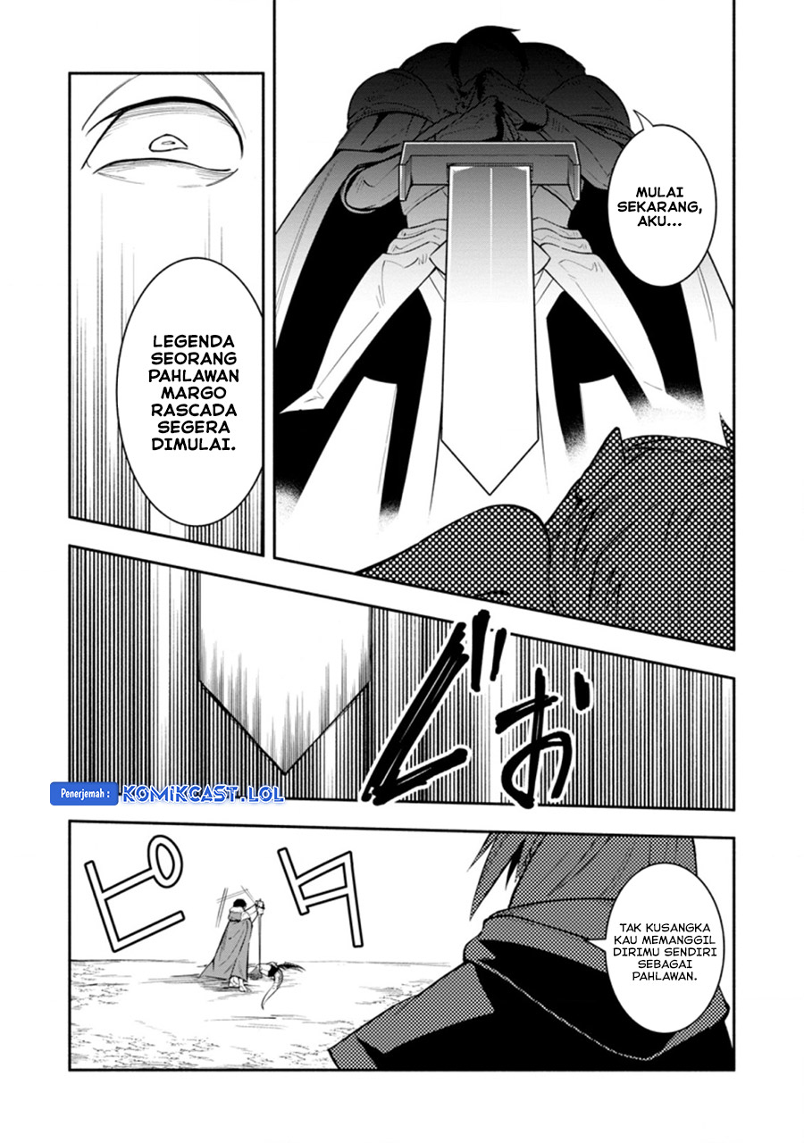 Chapter 21 - halaman 17