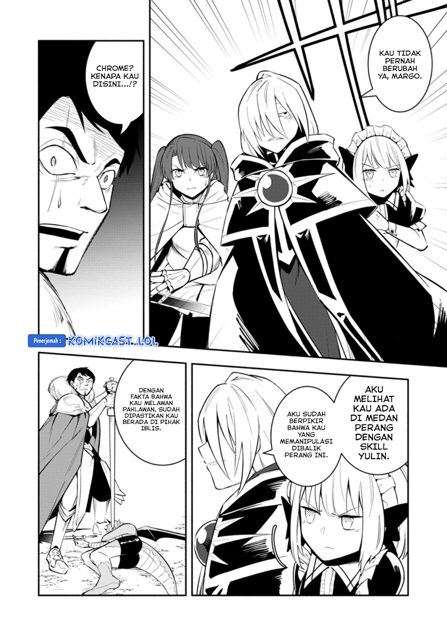 Chapter 21 - halaman 18