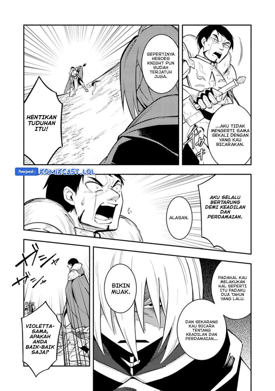 Chapter 21 - halaman 19