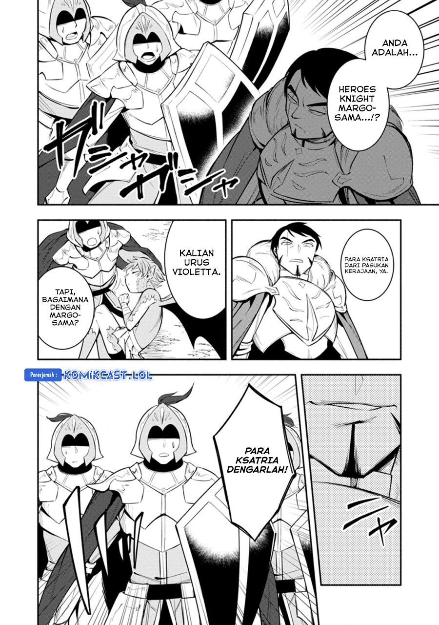 Chapter 21 - halaman 20