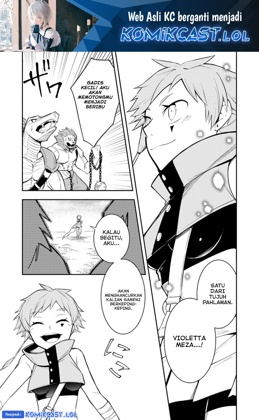Chapter 21 - halaman 3