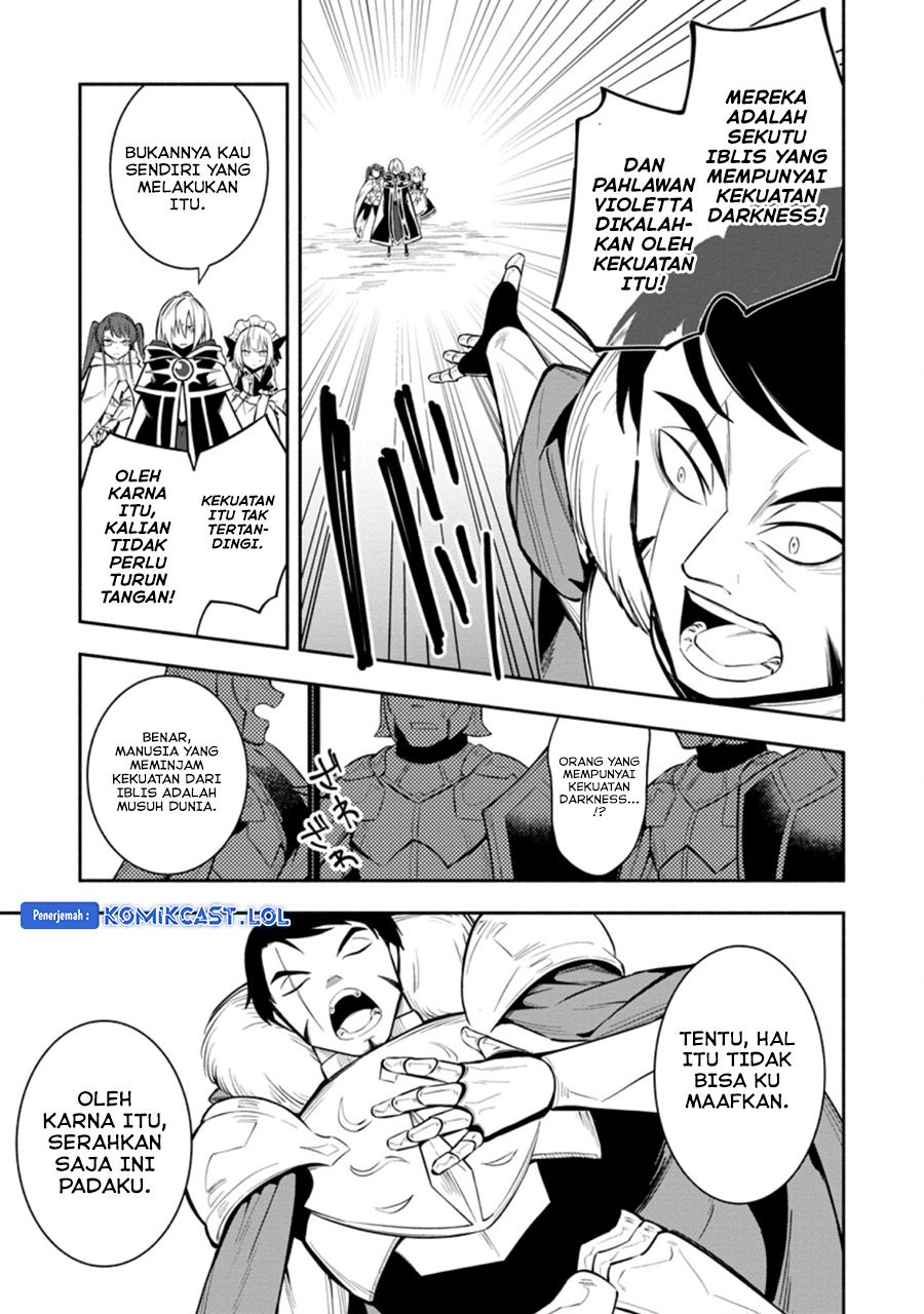 Chapter 21 - halaman 21