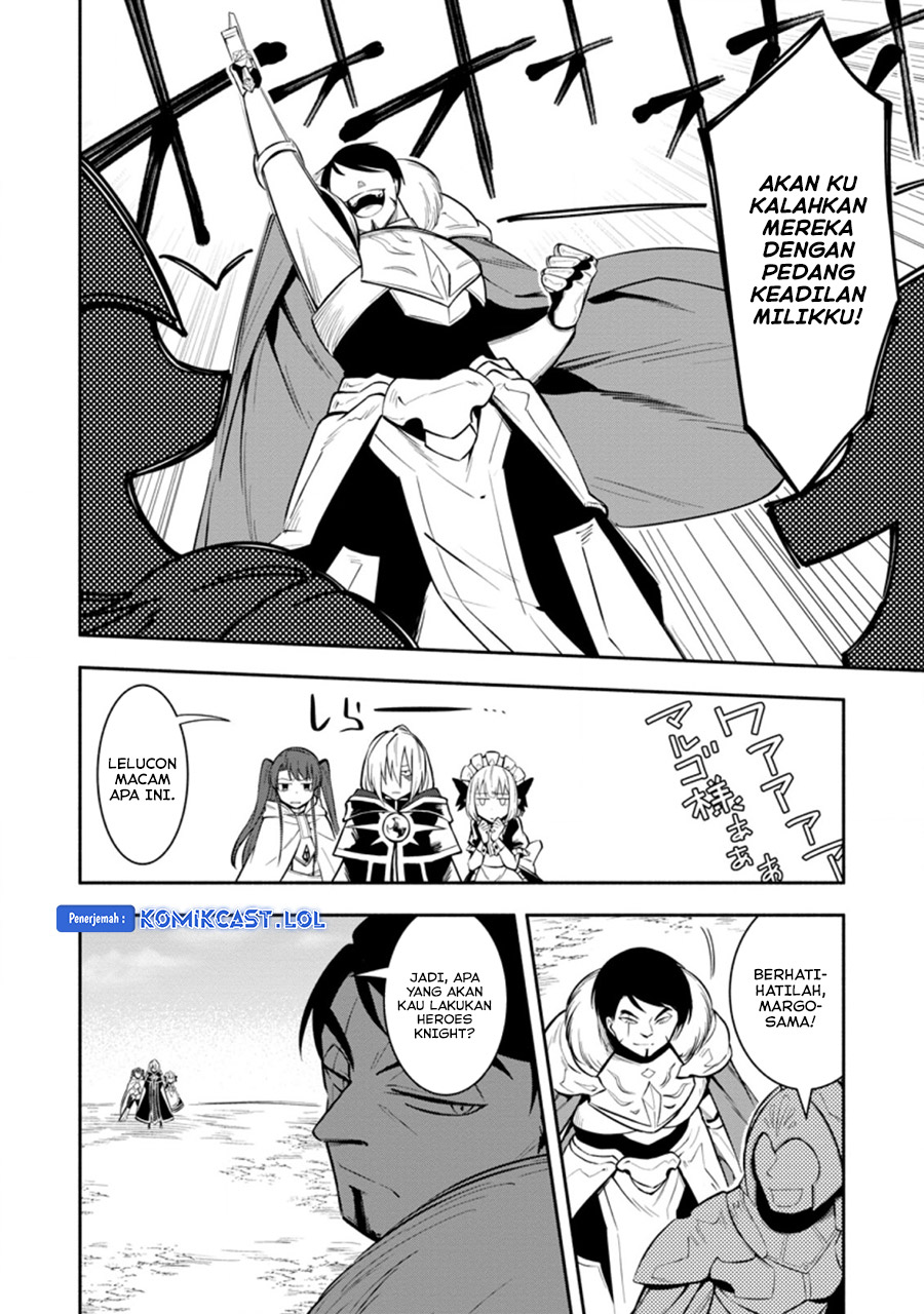 Chapter 21 - halaman 22