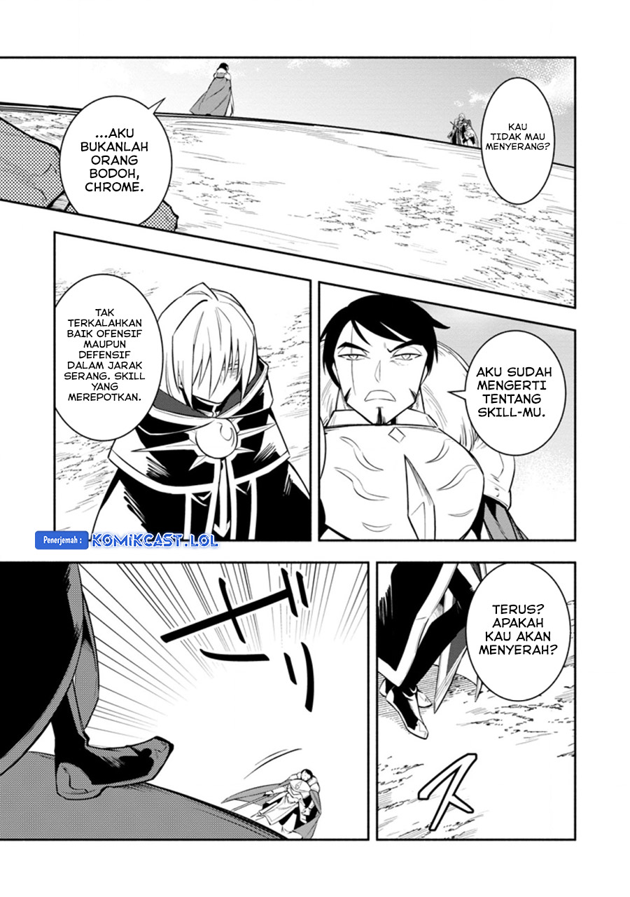Chapter 21 - halaman 23