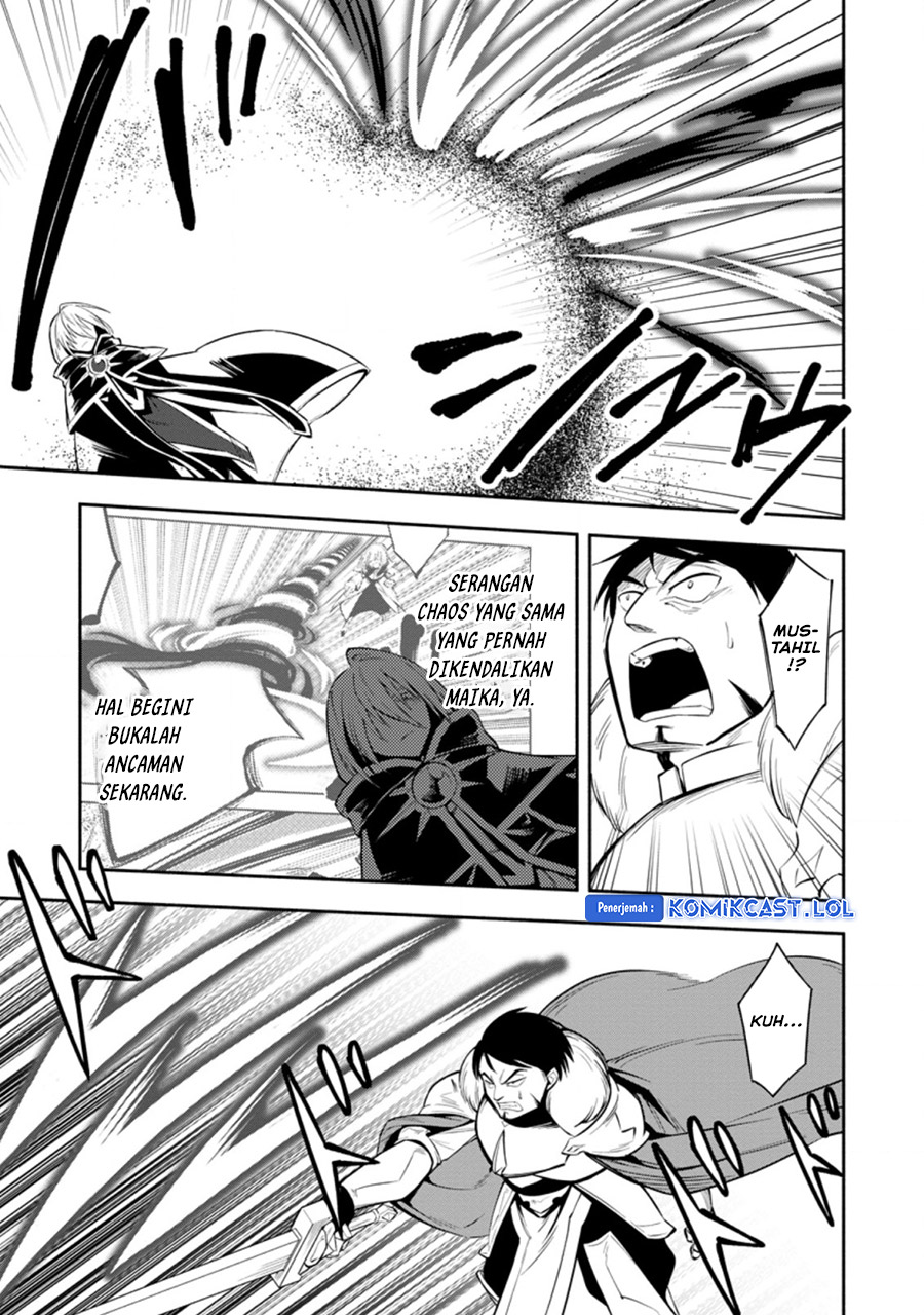 Chapter 21 - halaman 25