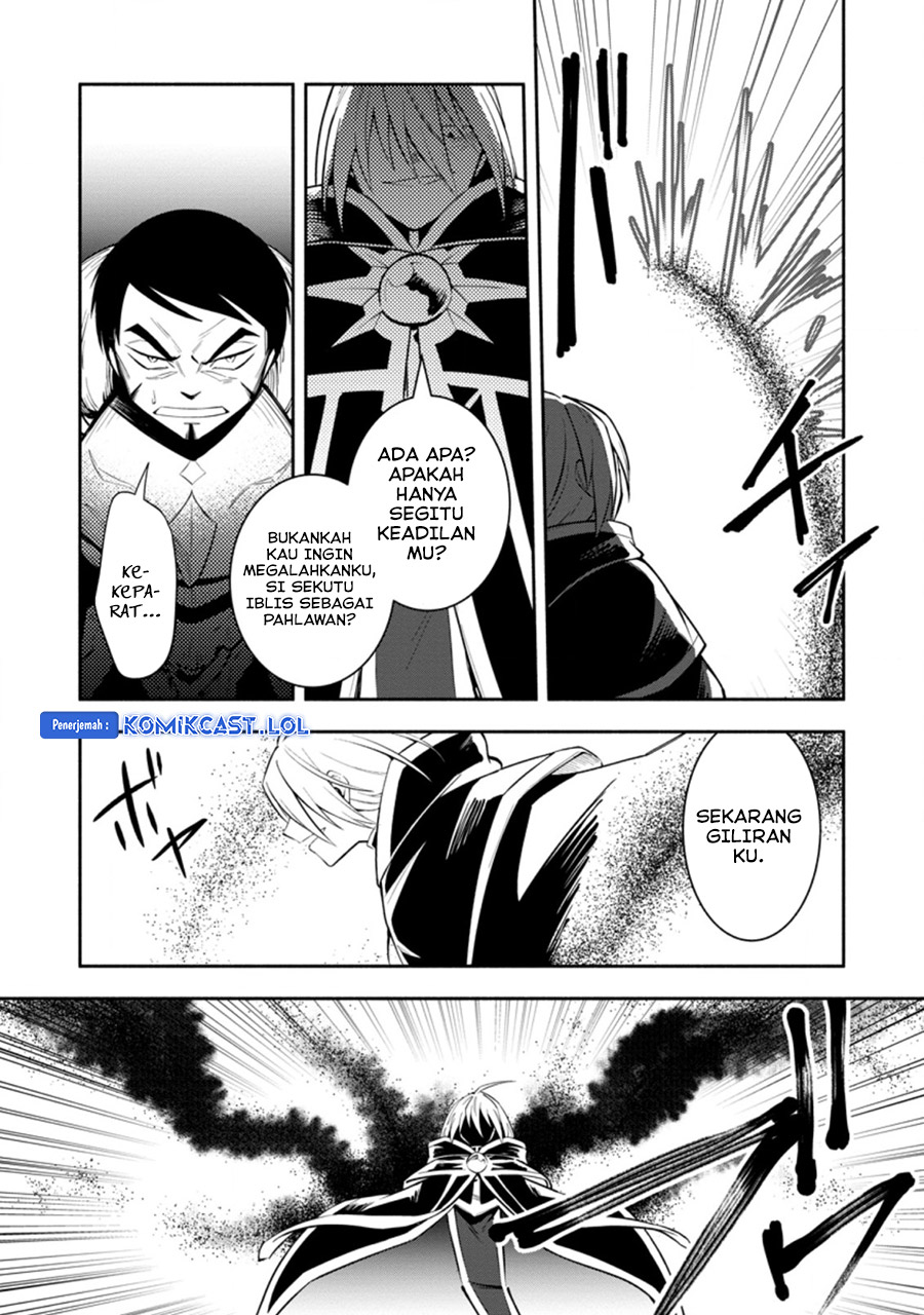Chapter 21 - halaman 26