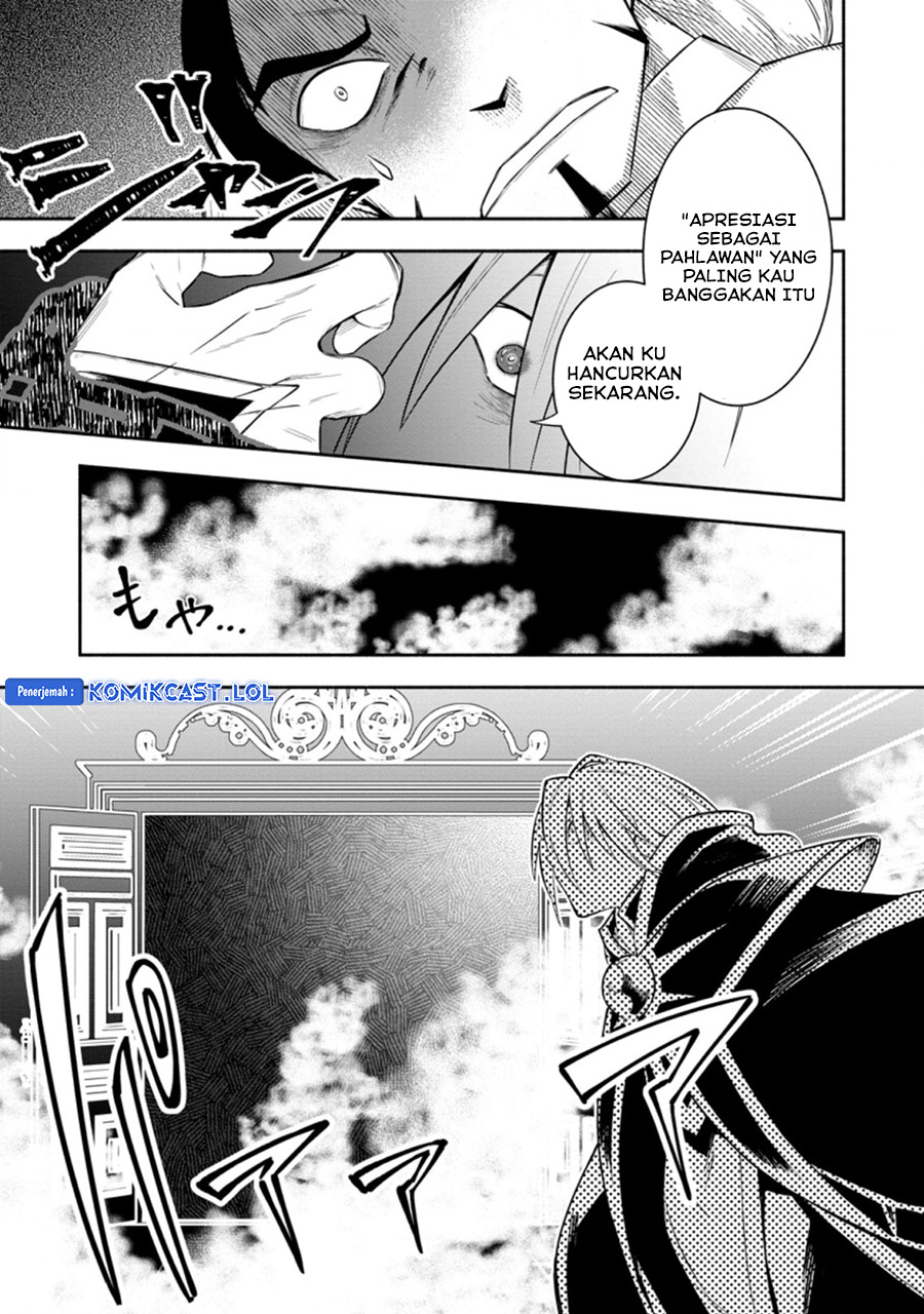 Chapter 21 - halaman 27