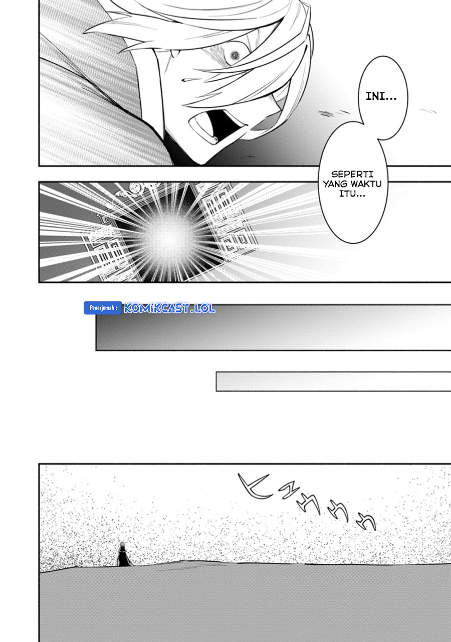 Chapter 21 - halaman 28