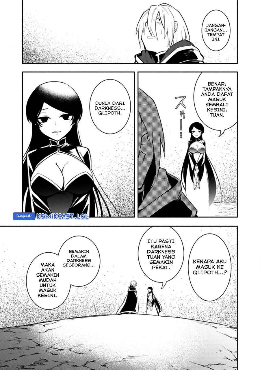 Chapter 21 - halaman 29