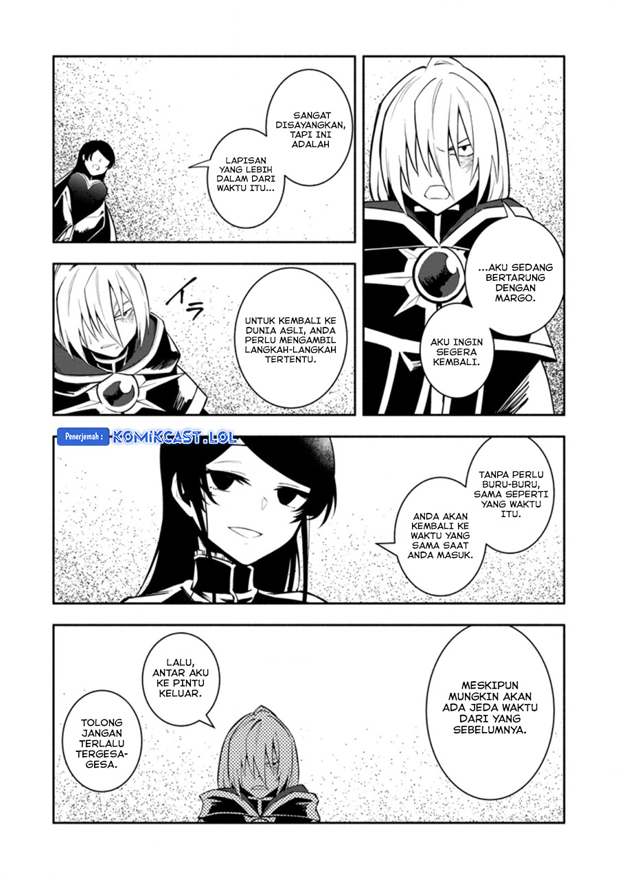 Chapter 21 - halaman 30
