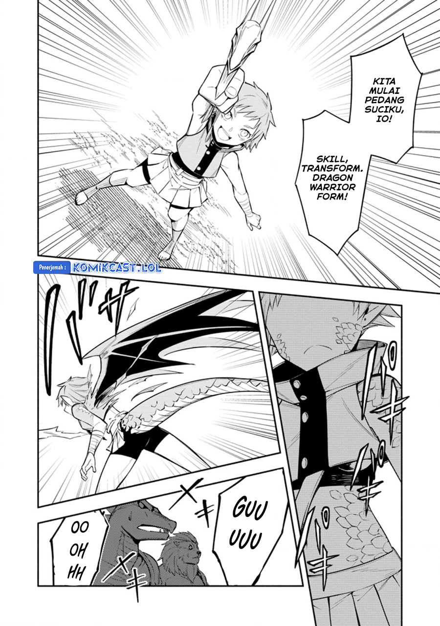 Chapter 21 - halaman 4