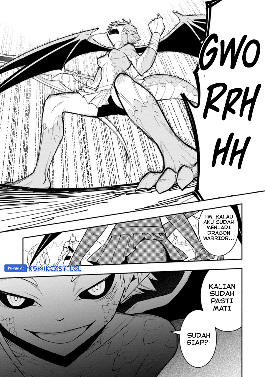 Chapter 21 - halaman 5